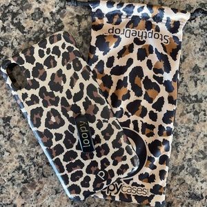 Loopy case for iPhone XS Max